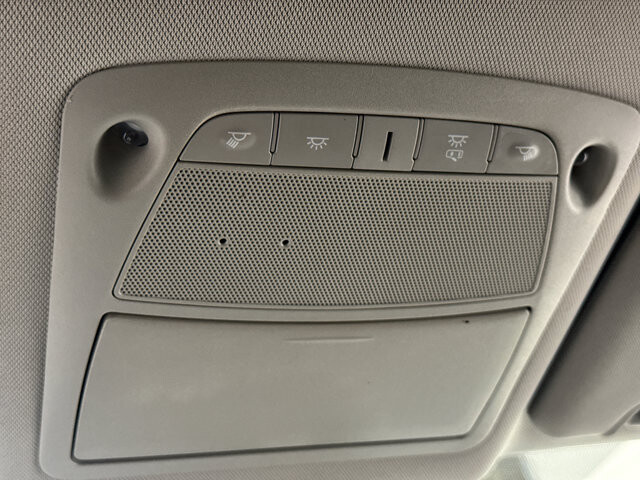 2019 Nissan Rogue in Burlington, WI 53105 - 18136688 34