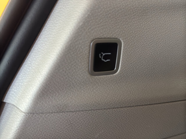 2023 Chrysler Pacifica in Burlington, WI 53105 - 18136689 23