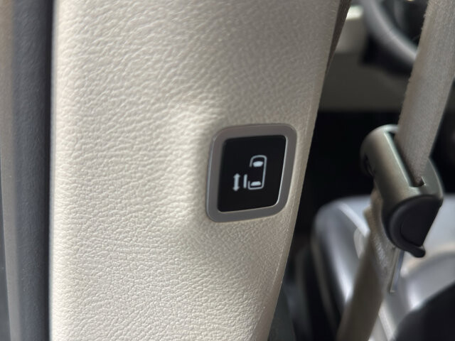 2023 Chrysler Pacifica in Burlington, WI 53105 - 18136689 15