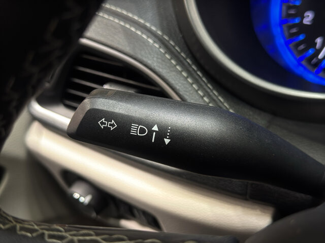 2023 Chrysler Pacifica in Burlington, WI 53105 - 18136689 26