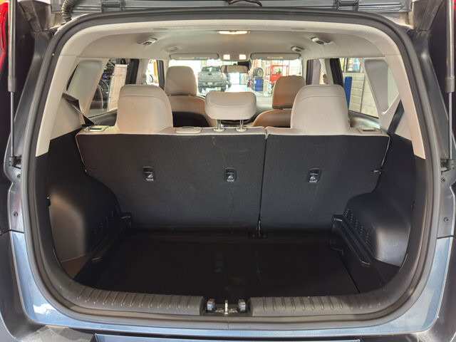 2020 Kia Soul in Burlington, WI 53105 - 18136695 19