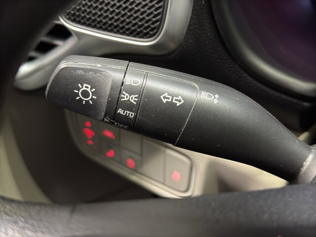 2020 Kia Soul in Burlington, WI 53105 - 18136695 22