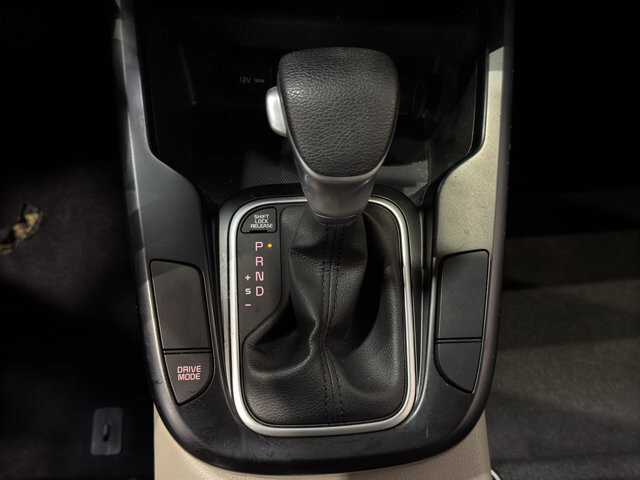 2020 Kia Soul in Burlington, WI 53105 - 18136695 29