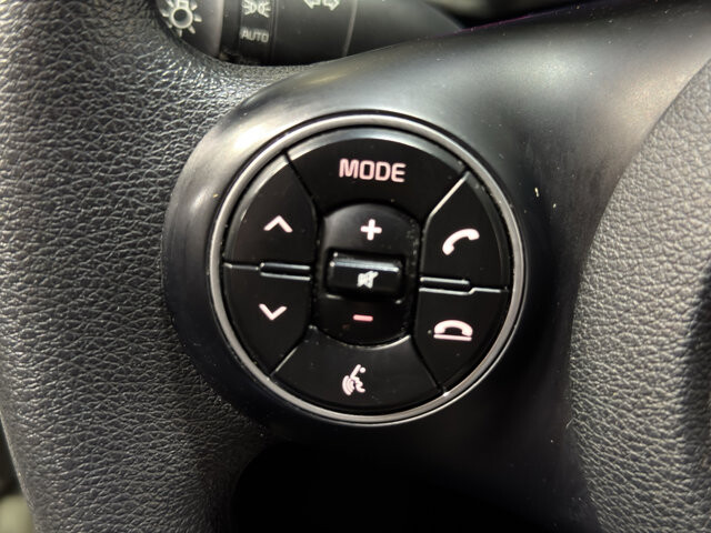 2020 Kia Soul in Burlington, WI 53105 - 18136695 21