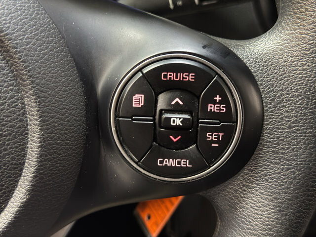 2020 Kia Soul in Burlington, WI 53105 - 18136695 23