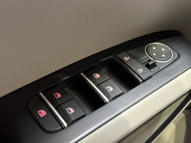 2020 Kia Soul in Burlington, WI 53105 - 18136695 31