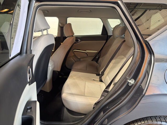 2020 Kia Soul in Burlington, WI 53105 - 18136695 10