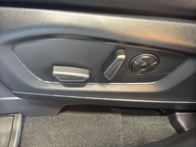 2026 Ford Explorer in Burlington, WI 53105 - 18136696 16