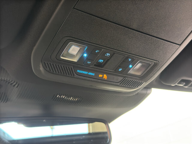 2026 Ford Explorer in Burlington, WI 53105 - 18136696 39