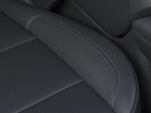 2026 Chevrolet Tahoe in Burlington, WI 53105 - 18136698 27