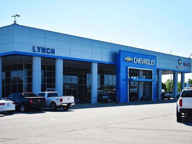 2021 RAM 1500 in Burlington, WI 53105 - 18136699 6