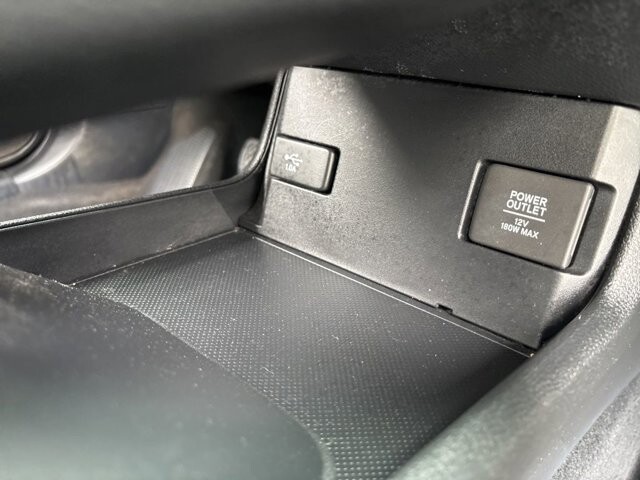 2016 Honda Civic in Marysville, OH 43040 - 18136701 39