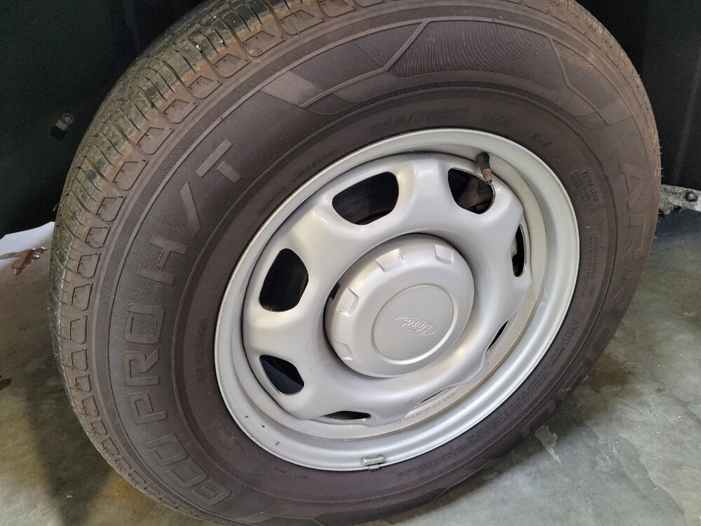 2020 Ford F150 in Montclair, CA 91763 - 18136713 31