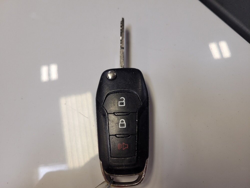 2020 Ford F150 in Montclair, CA 91763 - 18136713 32