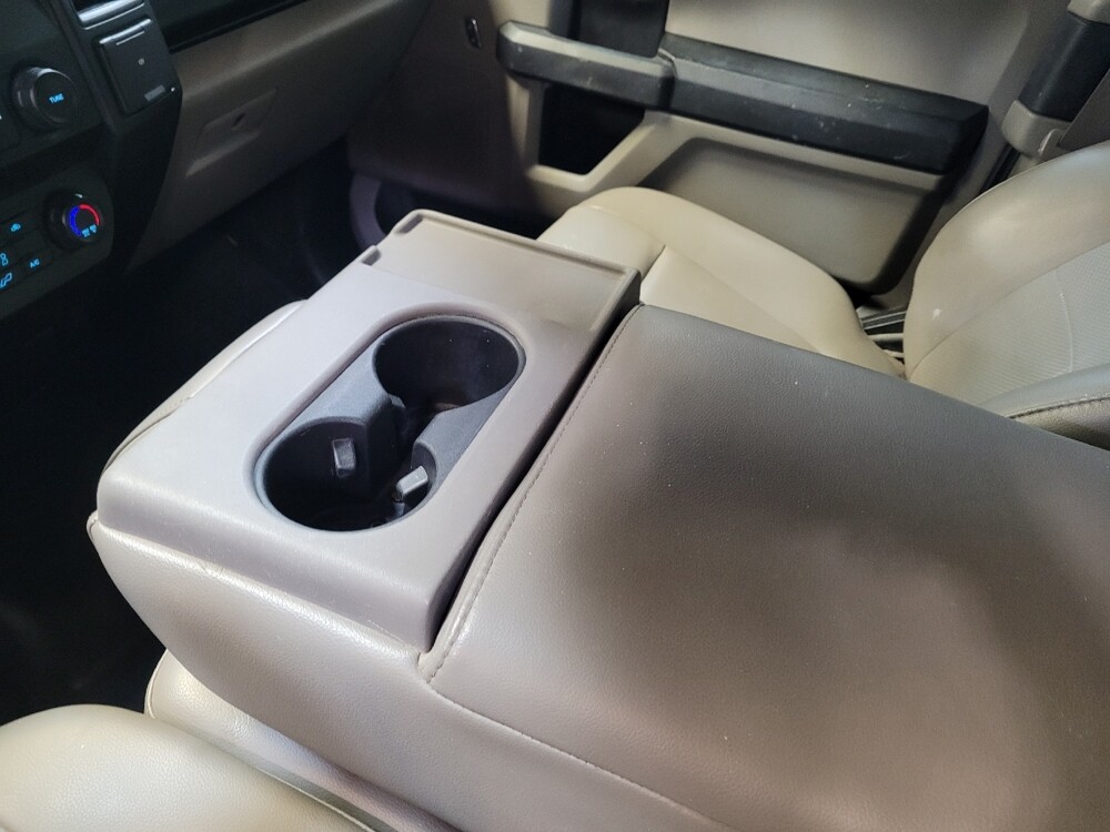 2020 Ford F150 in Montclair, CA 91763 - 18136713 26