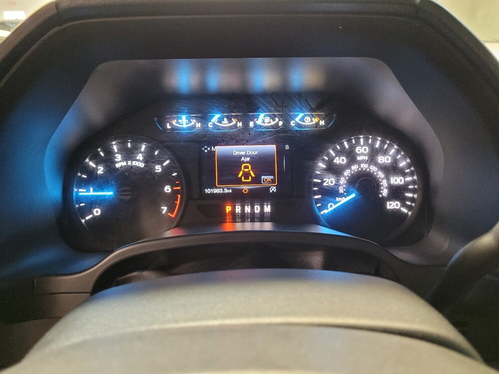 2020 Ford F150 in Montclair, CA 91763 - 18136713 23