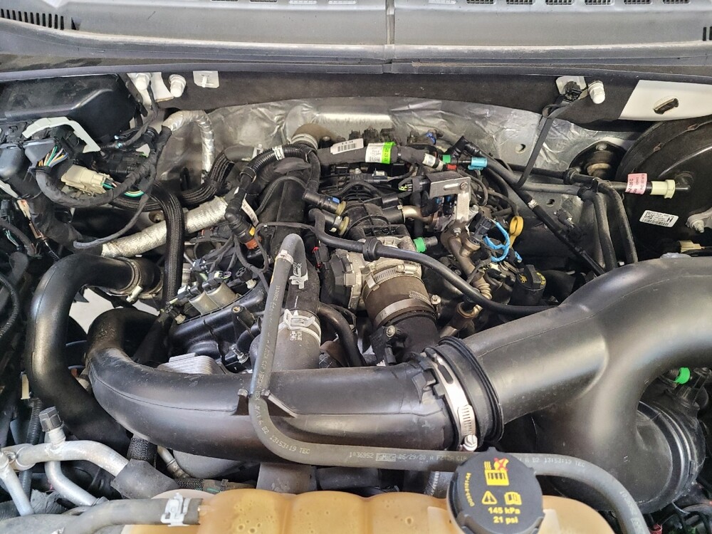 2020 Ford F150 in Montclair, CA 91763 - 18136713 30