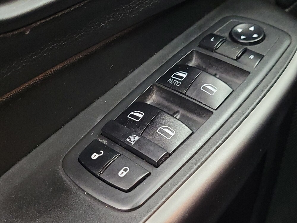 2019 Jeep Cherokee in Antioch, TN 37013 - 18136714 27