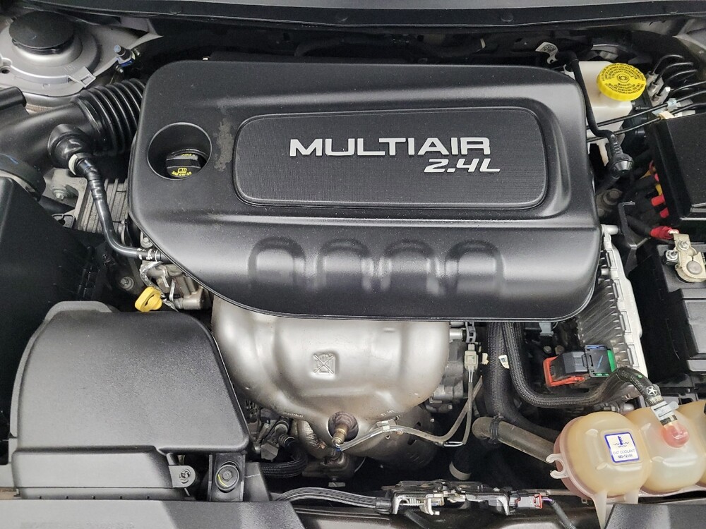 2019 Jeep Cherokee in Antioch, TN 37013 - 18136714 30
