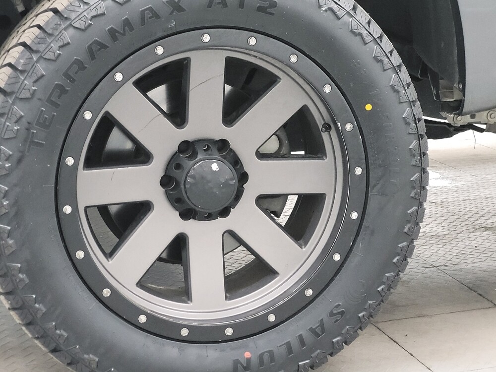 2017 Ford F150 in Antioch, TN 37013 - 18136715 31