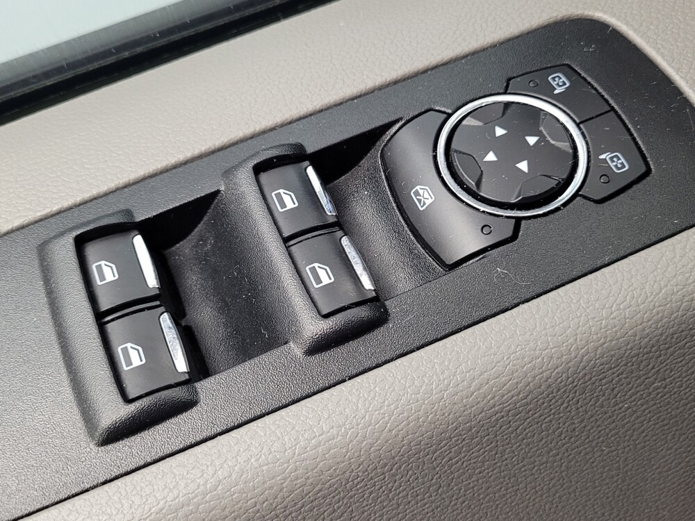 2017 Ford F150 in Antioch, TN 37013 - 18136715 27