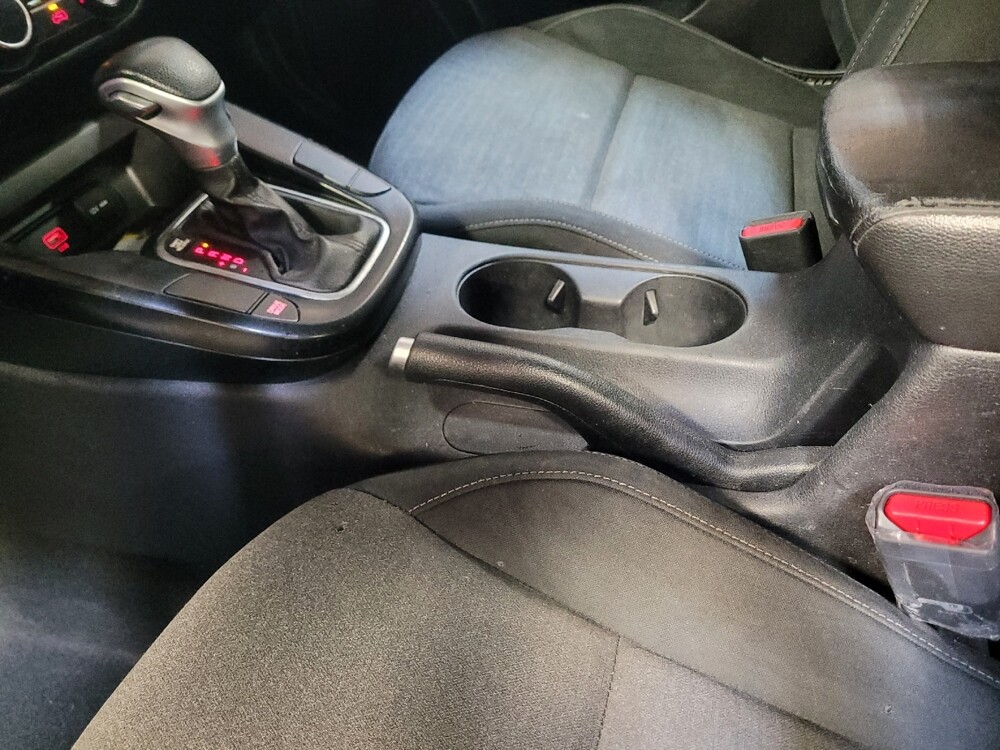 2020 Kia Soul in Downey, CA 90241 - 18136718 26