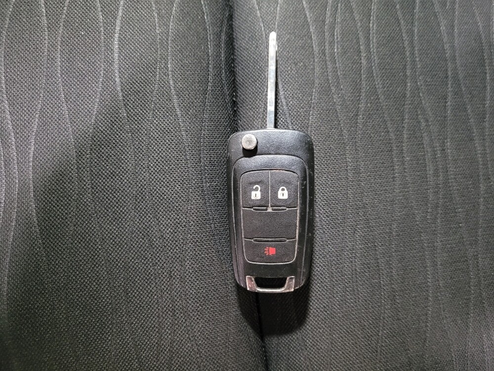 2015 Buick Encore in El Cajon, CA 92020 - 18136719 32