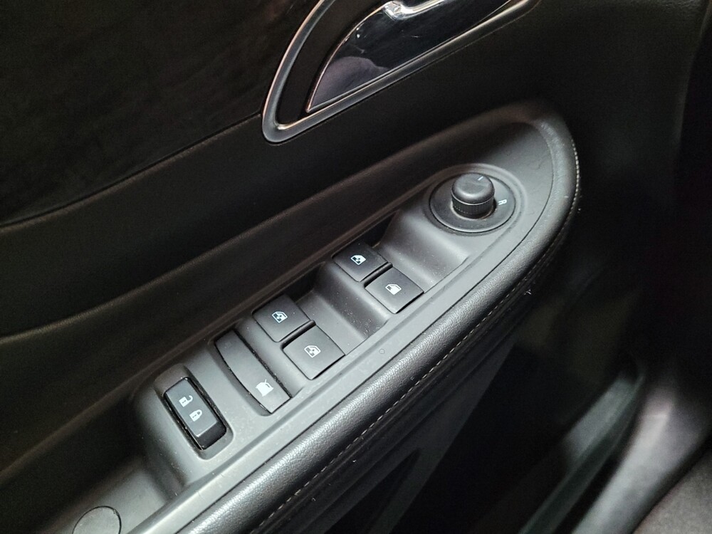 2015 Buick Encore in El Cajon, CA 92020 - 18136719 27