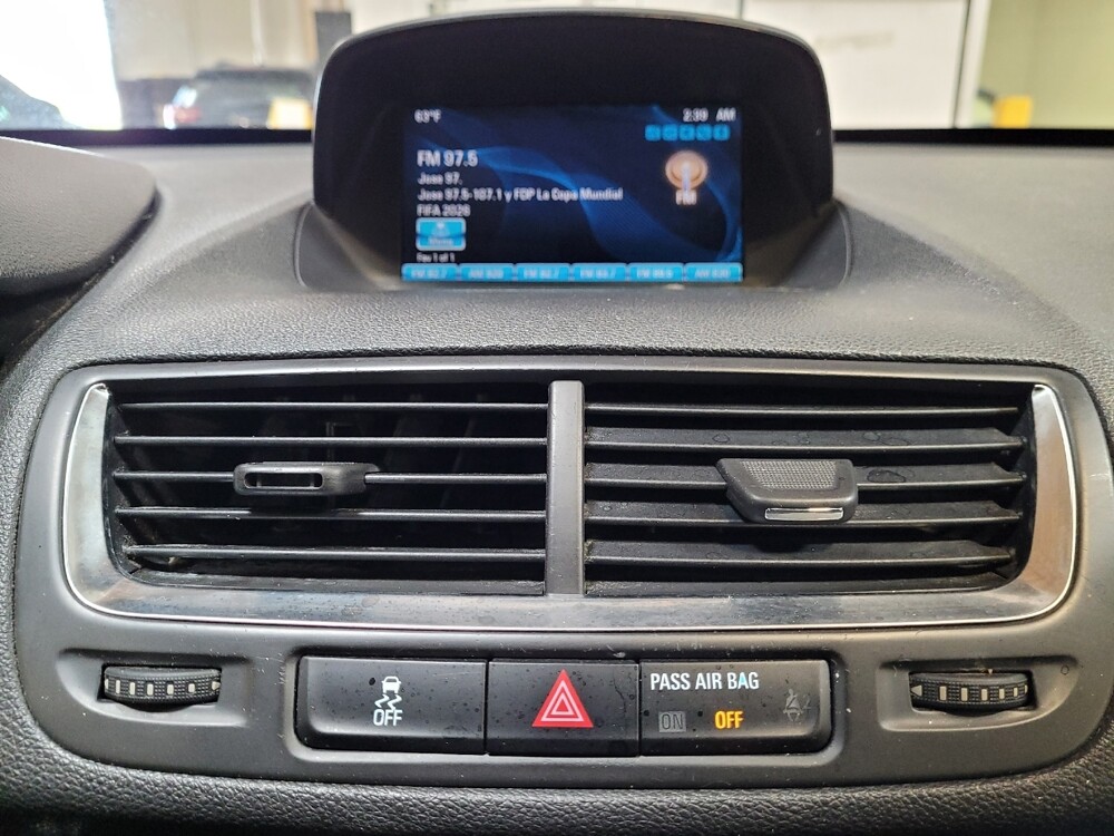 2015 Buick Encore in El Cajon, CA 92020 - 18136719 25