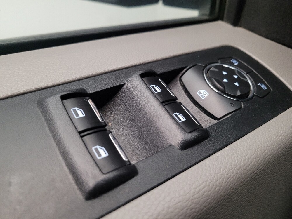 2018 Ford F150 in Downey, CA 90241 - 18136721 27