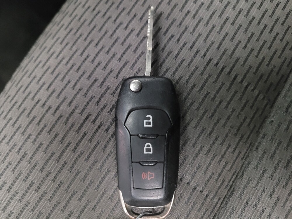 2018 Ford F150 in Downey, CA 90241 - 18136721 32