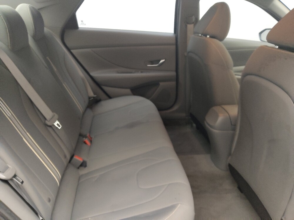 2022 Hyundai Elantra in Ocala, FL 34471 - 18136722 19