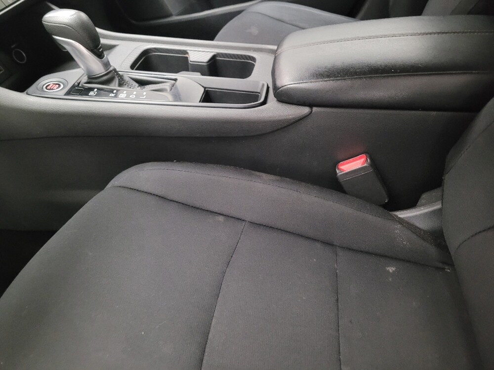 2025 Nissan Sentra in Downey, CA 90241 - 18136723 26