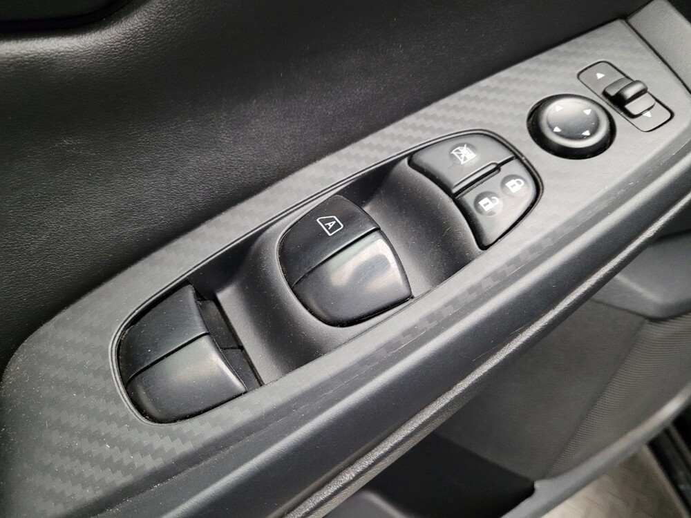 2025 Nissan Sentra in Downey, CA 90241 - 18136723 27