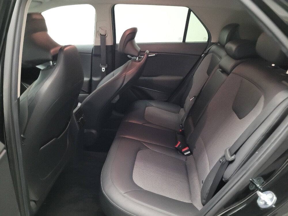 2023 Kia Niro in Sacramento, CA 95821 - 18136724 18