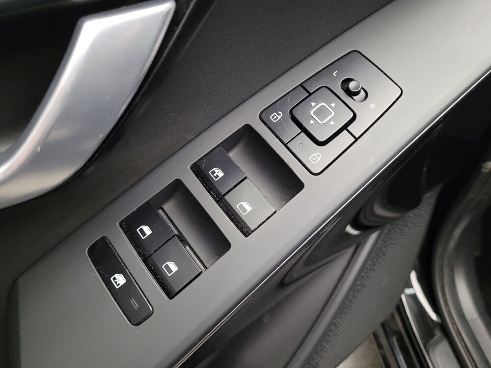 2023 Kia Niro in Sacramento, CA 95821 - 18136724 27