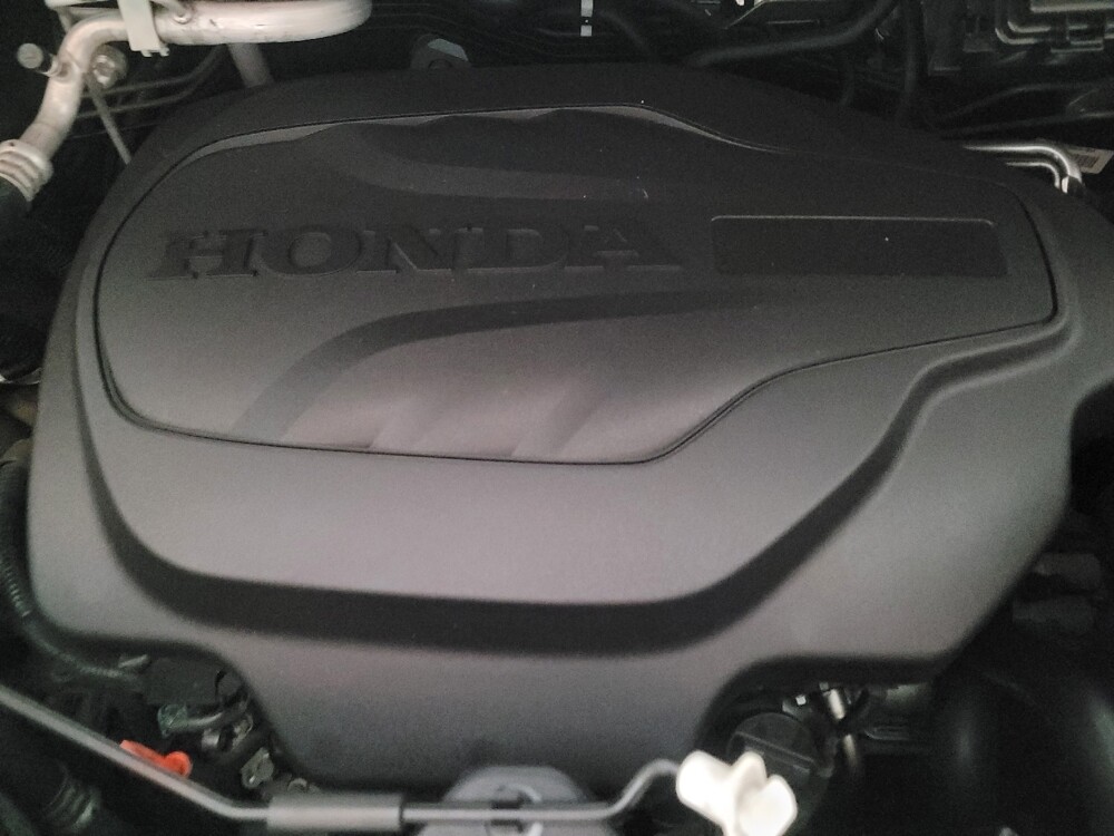 2020 Honda Pilot in Riverside, CA 92504 - 18136727 30