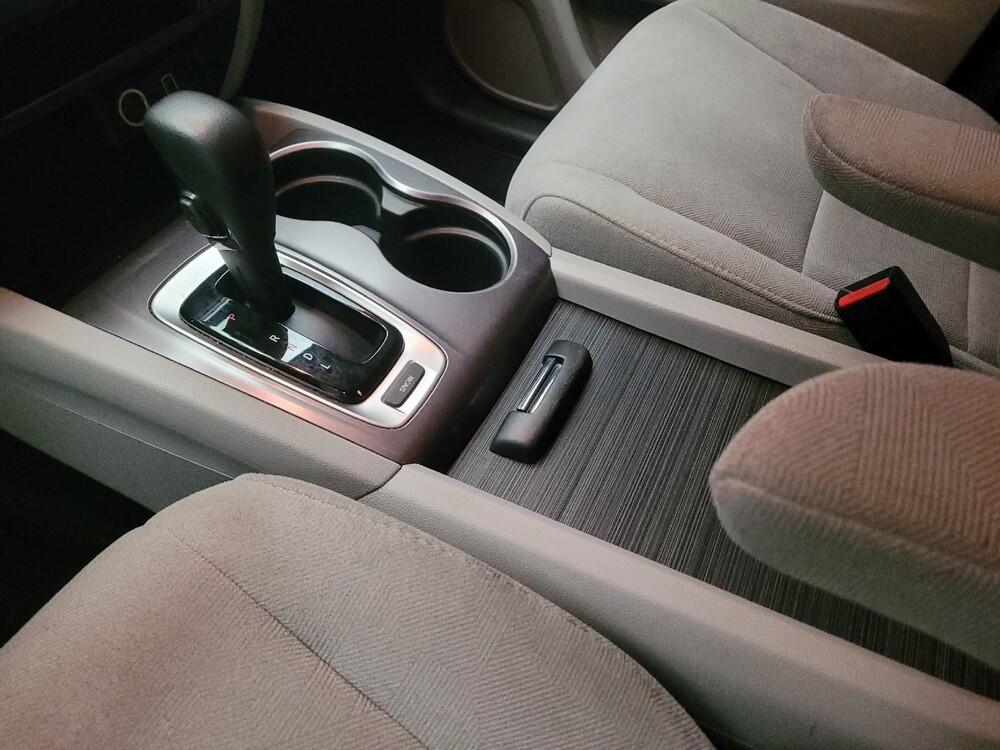 2020 Honda Pilot in Riverside, CA 92504 - 18136727 26