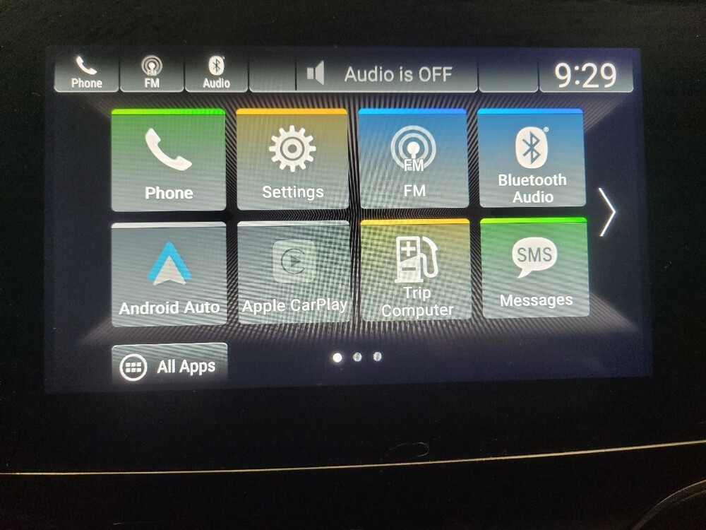 2020 Honda Pilot in Riverside, CA 92504 - 18136727 25
