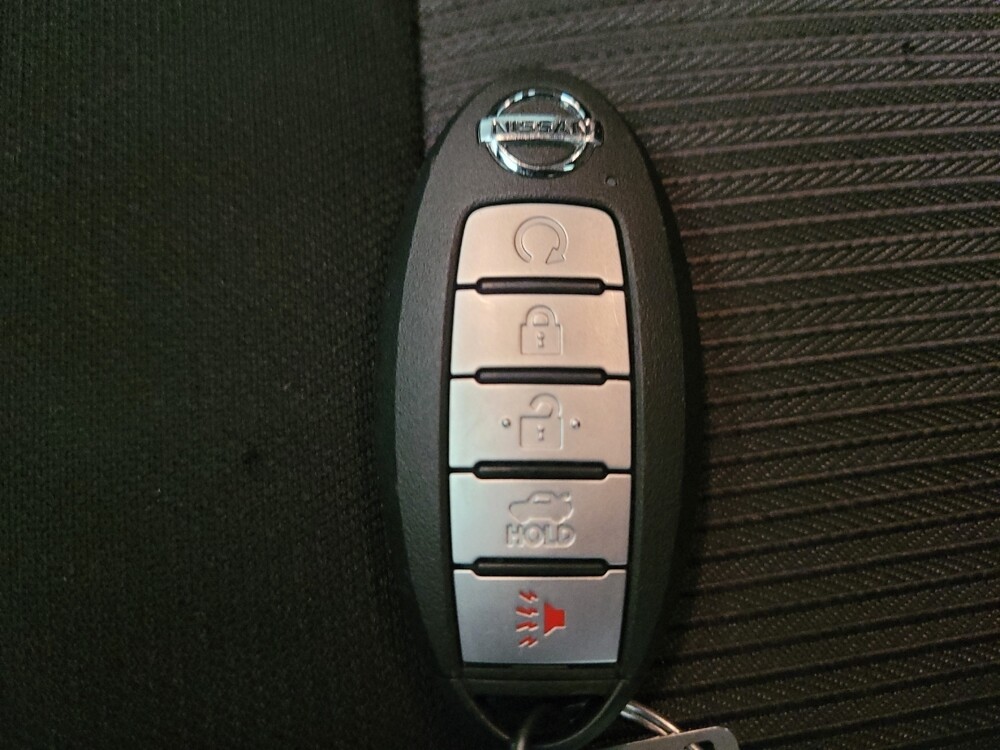 2023 Nissan Sentra in Riverside, CA 92504 - 18136729 32