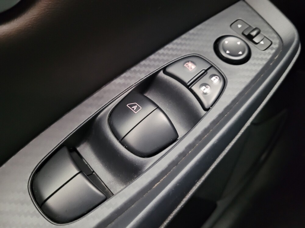 2023 Nissan Sentra in Riverside, CA 92504 - 18136729 27