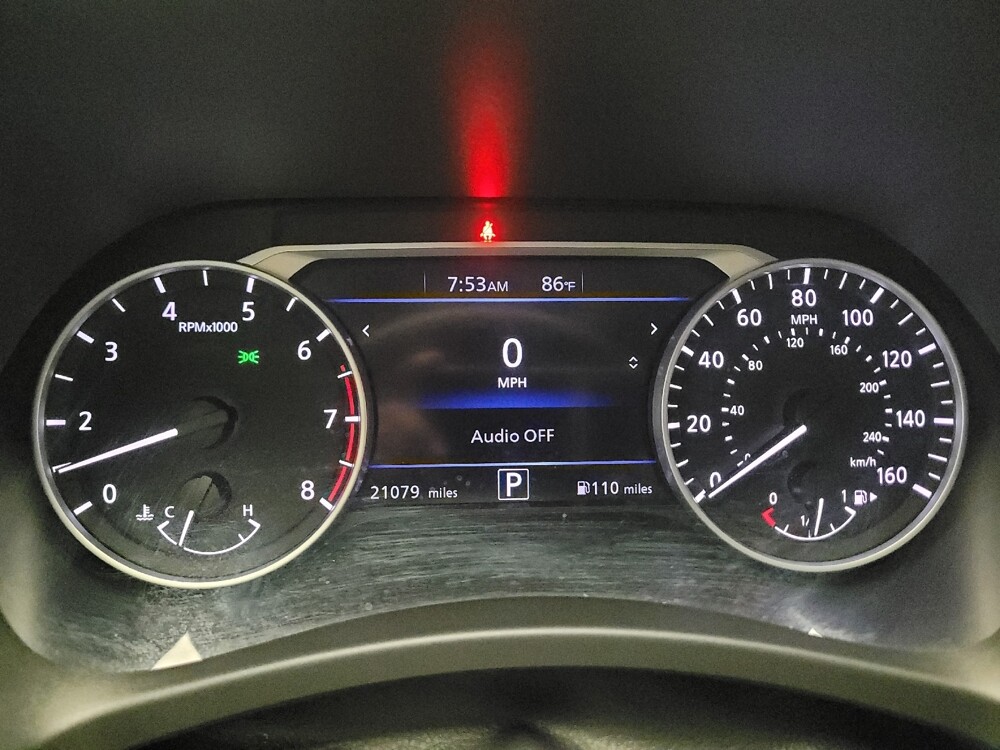 2023 Nissan Sentra in Riverside, CA 92504 - 18136729 23