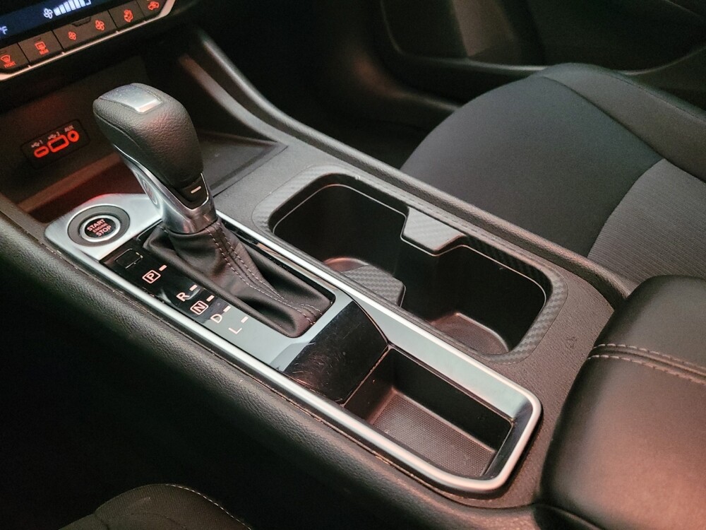 2023 Nissan Sentra in Riverside, CA 92504 - 18136729 26