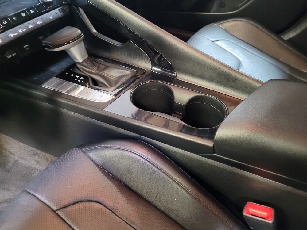 2023 Hyundai Elantra in Montclair, CA 91763 - 18136730 26