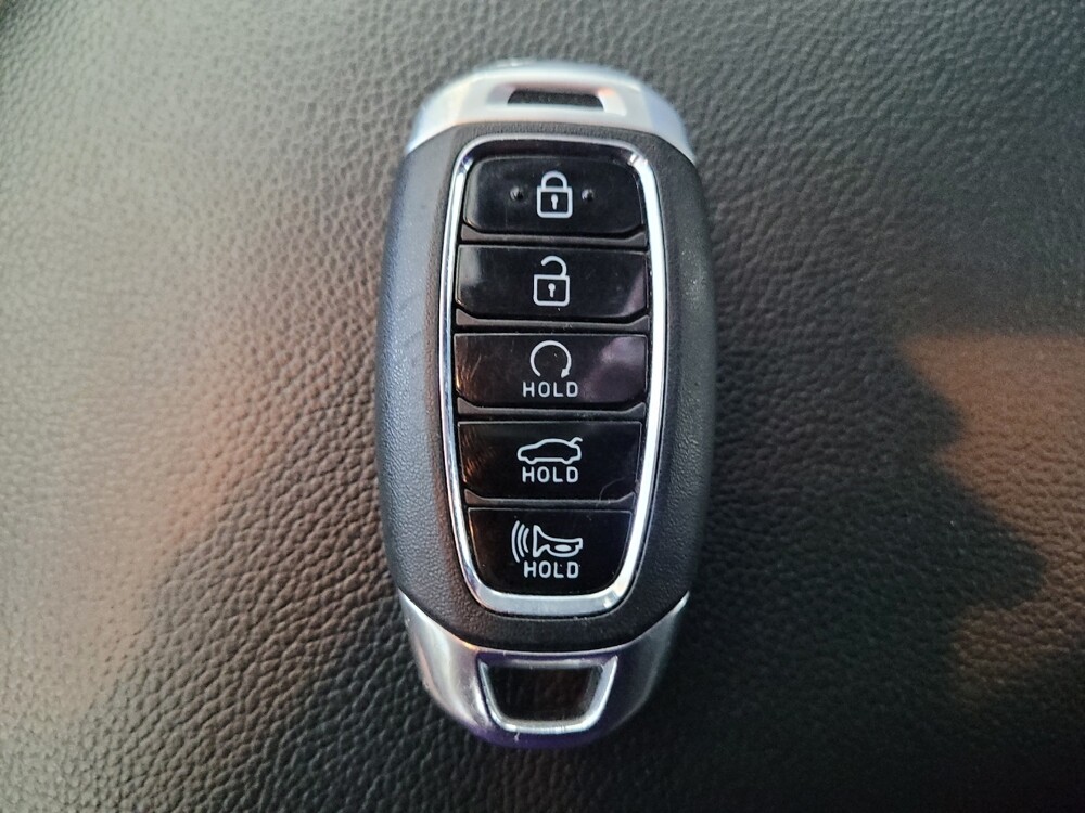 2023 Hyundai Elantra in Montclair, CA 91763 - 18136730 32