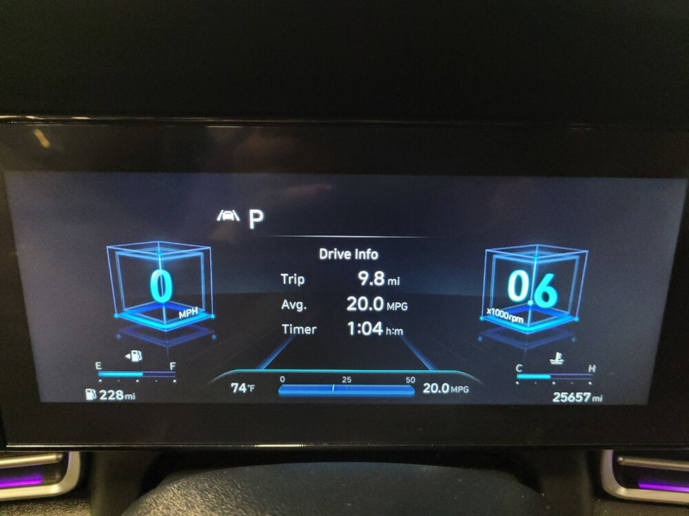 2023 Hyundai Elantra in Montclair, CA 91763 - 18136730 23