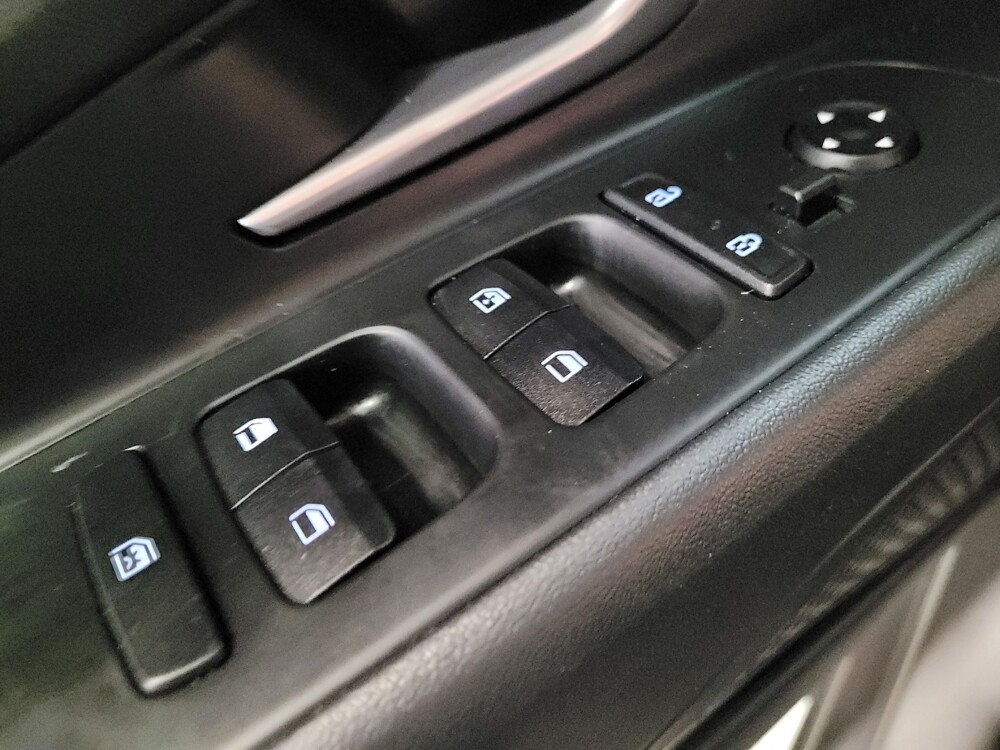 2023 Hyundai Elantra in Montclair, CA 91763 - 18136730 27