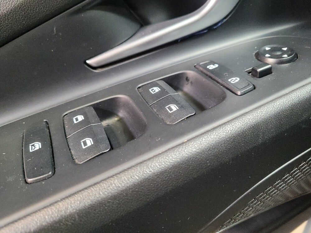 2022 Hyundai Elantra in Montclair, CA 91763 - 18136736 27