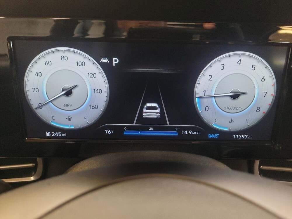 2022 Hyundai Elantra in Montclair, CA 91763 - 18136736 23