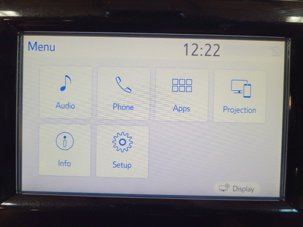 2018 Toyota Camry in Montclair, CA 91763 - 18136738 25